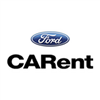 CARent, a.s. - logo