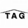 TAG Ústí nad Labem s.r.o. - logo
