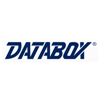 DATABOX s.r.o. - logo