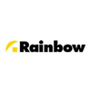 RAINBOW DISPLAY SYSTEMS s.r.o. - logo