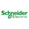 Schneider Electric, a.s. - logo