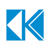 KONZULTA Brno,a.s. - logo