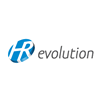 HR evolution, s.r.o. v likvidaci - logo