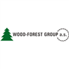 WOOD-FOREST GROUP a.s. - logo