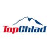 TOPCHLAD s.r.o. - logo
