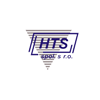 HTS spol. s r. o. - logo