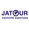 JATOUR s.r.o. - logo