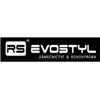 RS evostyl s.r.o. - logo