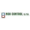NOX CONTROL, s.r.o. - logo
