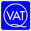Q - VAT, spol. s r.o. - logo