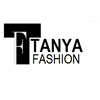 TANYA Fashion s.r.o. - logo