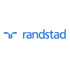 Randstad s.r.o. - logo