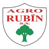 AGRO RUBÍN a.s. - logo