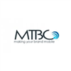 MTBC s.r.o. - logo