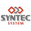 SYNTEC SYSTEM, s.r.o. - logo