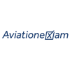 Aviationexam s.r.o. - logo