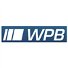 WPB Consulting a.s. - logo