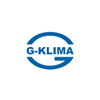 G-KLIMA s.r.o. - logo