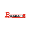 BERNADETTE a.s. - logo