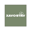 XAVOSTAV, s.r.o. - logo