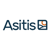 ASITIS s.r.o. - logo