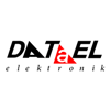 DATA ELEKTRONIK, spol. s r.o. - logo