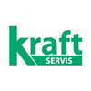 KRAFT Servis s.r.o. - logo