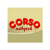 CORSO V+V s.r.o. - logo