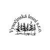 Vysočinská lesní s.r.o. - logo