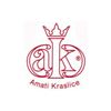 AMATI - Denak, s.r.o. - logo