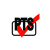 PTS, spol. s r. o. - logo