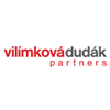 Vilímková Dudák & Partners Tax, s.r.o. - logo