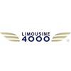 LIMOUSINE 4000 s.r.o. - logo