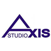 STUDIO AXIS,spol. s r.o. - logo