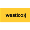 Westico Technologies, a.s. - logo
