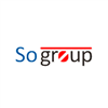 So group s.r.o. - logo