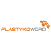 PLASTYKO WORD s.r.o. - logo