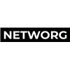 NETWORG CZ s.r.o. - logo