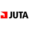 JUTA a.s. - logo