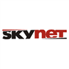 SkyNet, a.s. - logo
