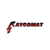 RAYCOMAT a.s. - logo