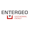 ENTERGEO, SE - logo