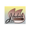 JIHOBRIK v. o. s. - logo
