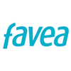 FAVEA a.s. - logo