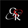 GSR s.r.o. - logo