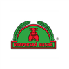 Vimperská masna, a.s. - logo