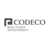 CODECO, a.s. - logo