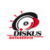 Dataservis group, spol. s r.o. - logo