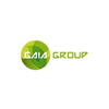GAIA GROUP SE - logo