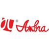 AMBRA - Group, s.r.o. - logo
